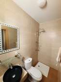 Chambres à louer
