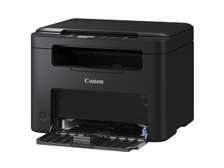 IMPRIMANTE CANON I SENSYS MF272DW MULTIFONCTION WIFI