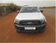 LOCATION FORD PICK UP 2022
