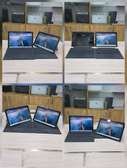Surface Pro 6