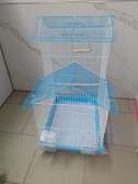 Cage