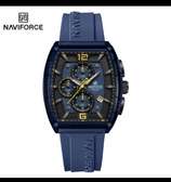 Montre Naviforce