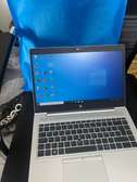 HP Elitebook 840 G3