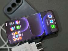 Honor 500 Pro 512GB 12GB ram 2sim