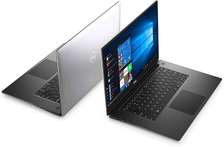 DELL XPS 15 7590 Cor i7 "GAMER"