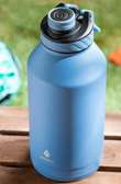 Thermos 1,9 litres 12h chaud et 24h froid