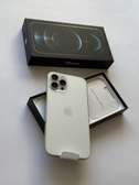 IPhone 12 simple 128Go
