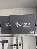 Tablette Vortex T10M Pro+, 10pouces , 4g de ram, 64g