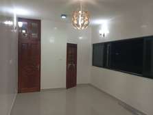 Appartement à Louer à Sacré Coeur