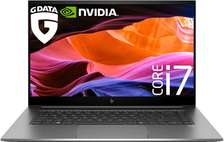 🔥 HP ZBOOK POWER 15 G8 – WORKSTATION PRO 💻