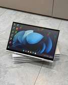 HP EliteBook x360 1040 G7–i7 10ᵉ Gen–16Go–512Go