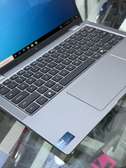 Dell latitude 7450 Ultra 7 32go de Ram