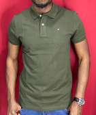 Polos Grandes Marques