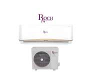 SPLIT ROCH 12000BTU GAZ 410