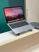 MacBook Pro 2017