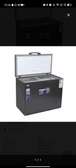 Congelateur astech 300 litres A++