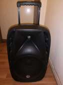 Enceinte bluetooth