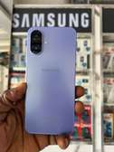 Samsung Galaxy A07 128 Go Noir 6.5" HD+