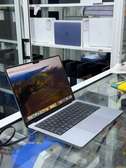 MacBook pro 2021 m1 Pro
