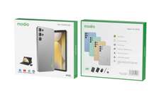 Tablette pc modio M132 8pouce 512go ram 8go