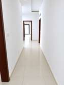 Appartement à vendre de 03 chambres Mamelles