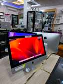 Imac 21 pouce 2017 32Go ram