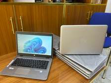 Elitebook 840 G3 cor i5