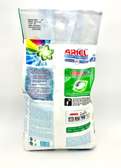 Ariel poudre Lavande 6kg