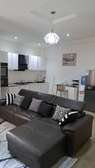 SPLENDIDE STUDIO A LOUER A NGOR-ALMADIES