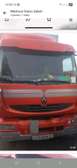 Renaul trucenteur diesel manuel