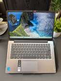 Lenovo slim 3 / i3 de 13th gen