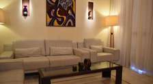 Appartement 2 chambres meublées à louer aux plateau