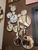 Miroir