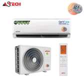 SPLIT ASTECH 12000BTU 1.5CV INVERTER