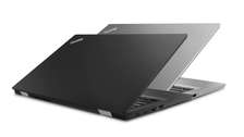 Lenovo thinkpad L380