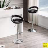 CHAISE BAR 104