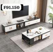 Meubles tv