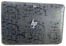 HP DUAL CORE