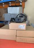 CHARGEUR HP DELL LENOVO ORDINATEUR PORTABLE
