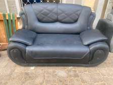 canape 2 places a vendre