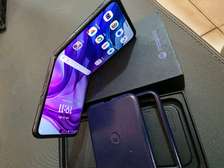 Motorola razr 50 ultra 256GB 12GB
