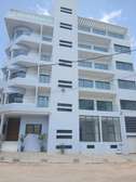 Appartement/ PENTHOUSE F6 A LOUER