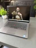 Ordinateur dell i5 9th / 16gb ram