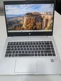HP ProBook 440 G7 ) 10e generation ) i7 ) 8g de ram ) 256