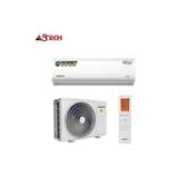 CLIMATISEUR ASTECH 2.5 CV