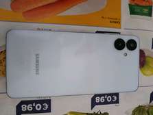 Samsung Galaxy A06 128GB