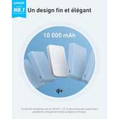 PowerBank Anker MagGo 10K Slim