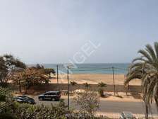 Ref_4223_ F5 de 236m² à vendre aux Almadies avec vue sur mer