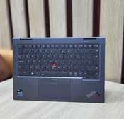 Lenevo Thinkpad x1 Yoga i7 13th 1Terra/32Go