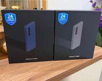 Samsung fold 6 512
